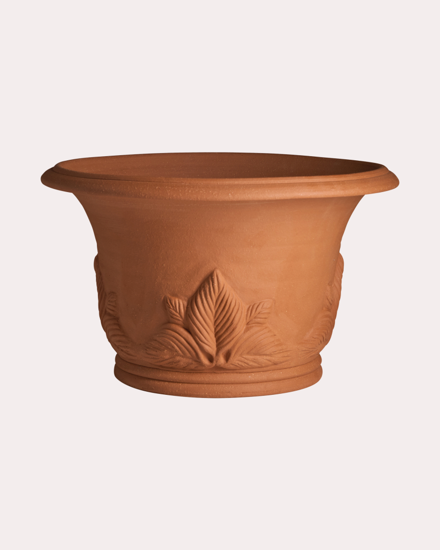 Best-Loved Designs | Whichford Pottery